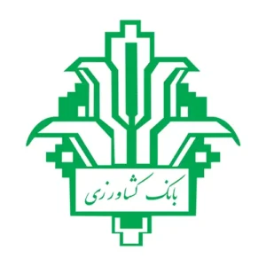 bank-keshavarzi