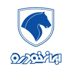 irankhodro