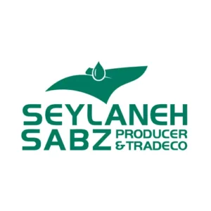 sabz